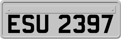 ESU2397