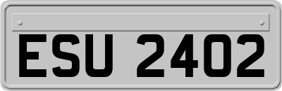 ESU2402