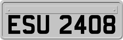 ESU2408