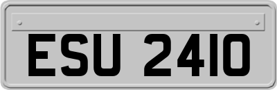 ESU2410