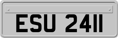ESU2411