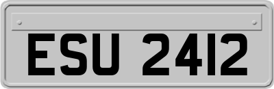 ESU2412