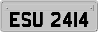 ESU2414