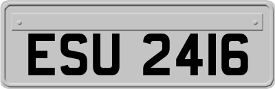 ESU2416