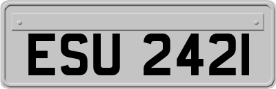 ESU2421