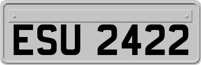 ESU2422