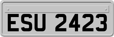 ESU2423