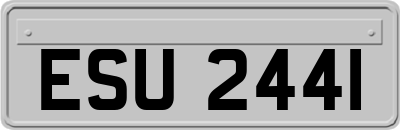 ESU2441