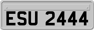 ESU2444