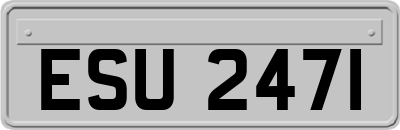 ESU2471
