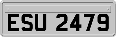 ESU2479