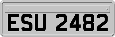 ESU2482