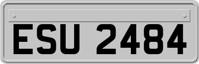 ESU2484