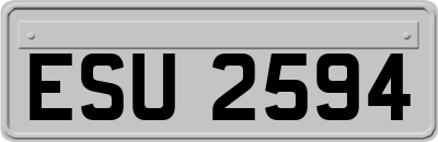 ESU2594