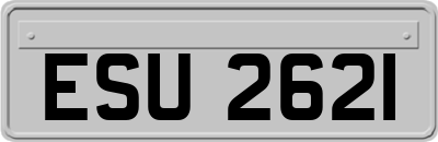 ESU2621