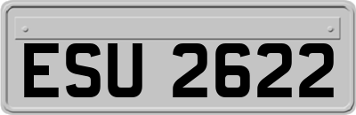 ESU2622