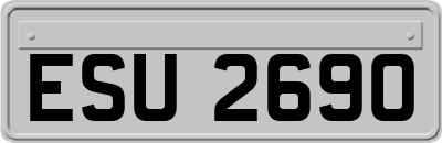 ESU2690