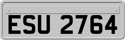 ESU2764