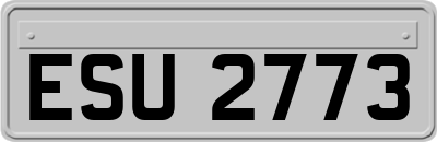 ESU2773