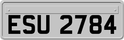 ESU2784