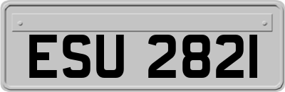 ESU2821