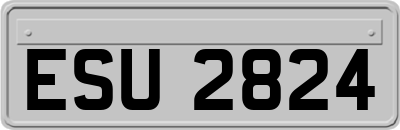 ESU2824