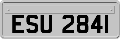 ESU2841