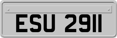 ESU2911