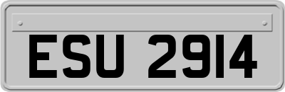 ESU2914