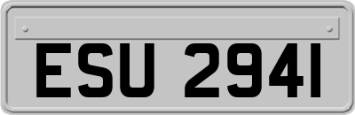 ESU2941