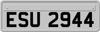 ESU2944
