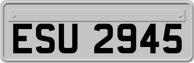 ESU2945