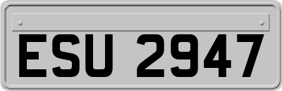 ESU2947