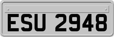 ESU2948