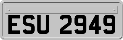 ESU2949