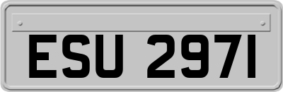ESU2971