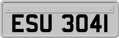 ESU3041