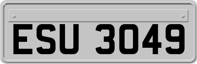 ESU3049