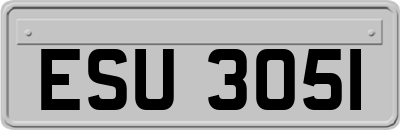 ESU3051