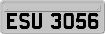 ESU3056