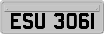 ESU3061