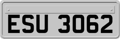 ESU3062