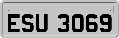 ESU3069