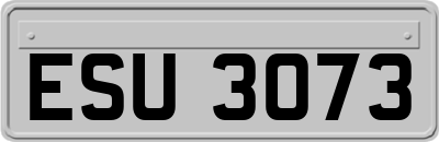 ESU3073