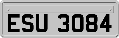 ESU3084
