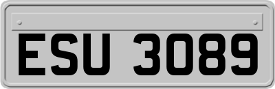 ESU3089