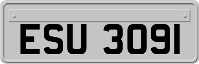 ESU3091