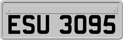 ESU3095