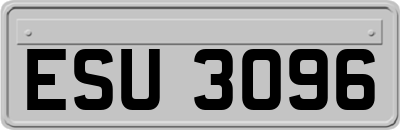 ESU3096