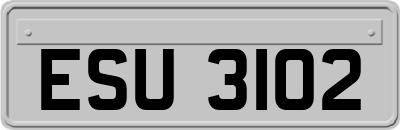 ESU3102